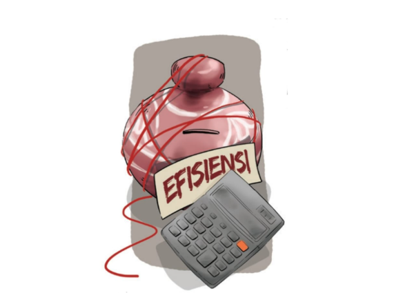 1739547348_6a1ff64cfbde480cf40a.png