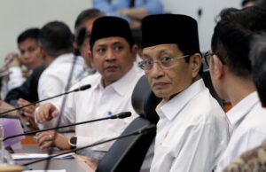 Kemenag Perpanjang Pelunasan Biaya Haji Khusus Mulai 17-21 Februari 2025, Simak Syaratnya