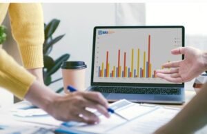 Dorong Pertumbuhan Pasar Modal dengan Peningkatan Signifikan di Penjaminan Emisi