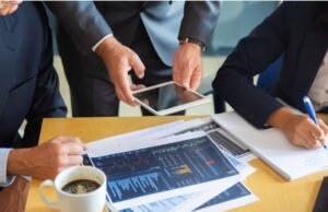 Minat Prancis Investasi di Indonesia Tetap Tinggi