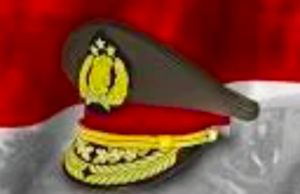 Sukatani Diusulkan Jadi Duta Polri