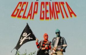 Pengamat Intimidasi terhadap Band Sukatani Rugikan Citra Polri