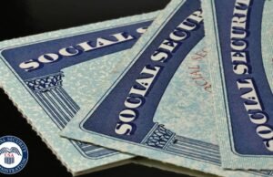 SSA Tutup Kantor Hak Sipil, Puluhan Pegawai Ditempatkan dalam Cuti Administratif