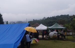 Puasa Tanggal Berapa Indonesia Lebih Cepat dari Brunei dan Singapura