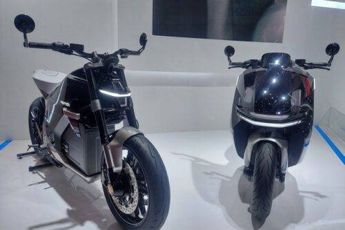 AHM-Concept-Bike-IIMS-2025-7-500x333.jpeg