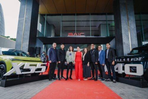 BAIC-Boutique-Dealer-1-500x333.jpeg BAIC Indonesia Resmikan Boutique Dealer di Gading Serpong