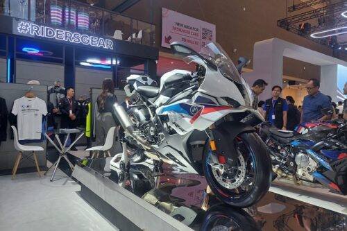BMW-Motorrad-IIMS-2025-1-500x333.jpeg BMW Motorrad Indonesia Rilis 3 Model Baru di IIMS 2025