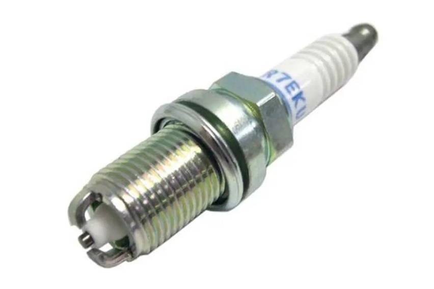 Busi Iridium NGK