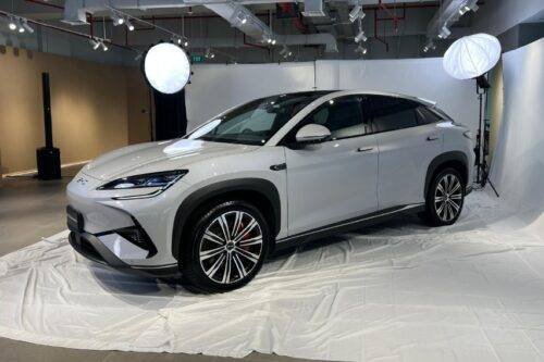 BYD-Sealion-7-launch-7-500x333.jpeg Mengenal Fitur Keselamatan dan Kenyamanan BYD Sealion 7