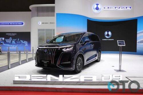 Denza-D9-2-500x333.jpg Faktor-faktor yang Membuat Denza D9 Punya Nilai Lebih dan Layak Dimiliki