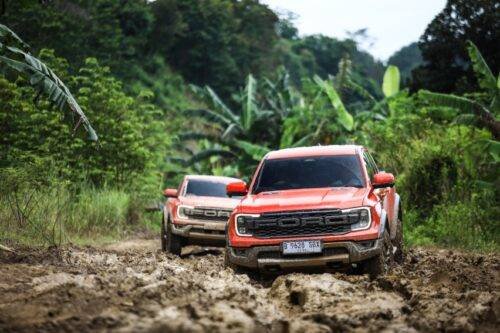 Ford-Ranger-Raptor-1-500x333.jpeg Off-road Ekstrem di Sentul bersama Ford Ranger Raptor