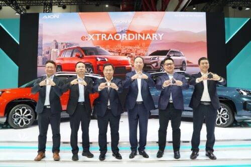 GAC-dan-AION-Indonesia-1-500x333.jpeg GAC International Perkuat Komitmen Brand Aion di Indonesia, Siap Bangun Pabrik Lokal