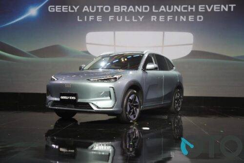 Geely-EX5-launch-event-8-500x333.jpg Pesan Geely EX5 Cukup Modal Rp10.000, Harga Resmi di IIMS 2025