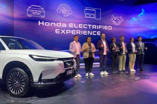 Honda-eN1-subscription-3-500x333.jpeg Honda e:N1 Bisa Dimiliki dengan Cara Berlangganan Dulu