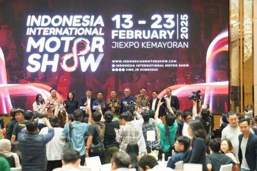 IIMS-2025-press-conference-5-500x333.jpeg