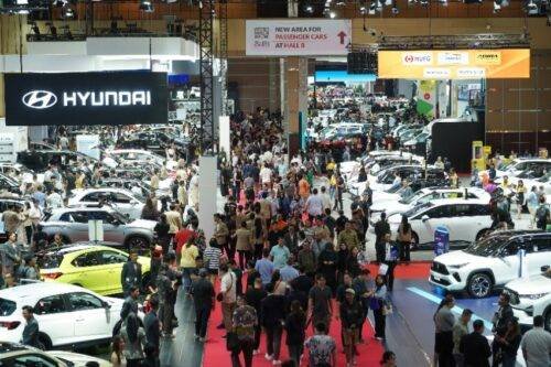 IIMS-2025-suasana-test-ride-infinite-drift-11-500x333.jpeg