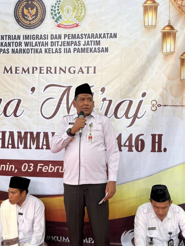 IMG-20250204-WA0003