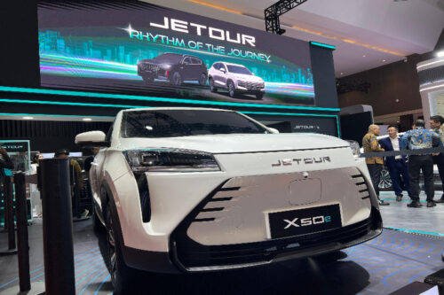 Jetour-X50e-500x333.jpg