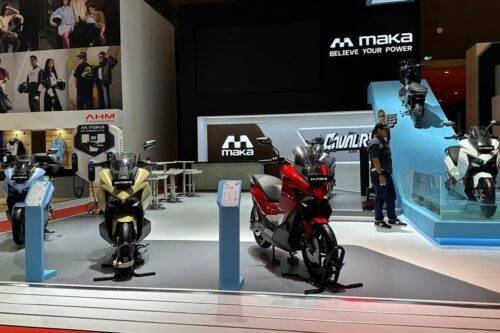 Maka-Motor-di-IIMS-2025-2-500x333.jpeg Beli MAKA Cavalry di IIMS 2025 Hanya Rp500 Ribu dan Dapat Cashback Rp3 Juta