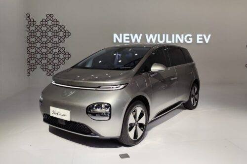 New-Wuling-Cloud-EV-Lite-2-500x333.jpeg New Wuling Cloud EV Lite, Varian Baru yang Lebih Terjangkau