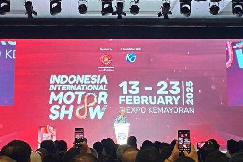 Opening-IIMS-2025-4-500x333.jpg