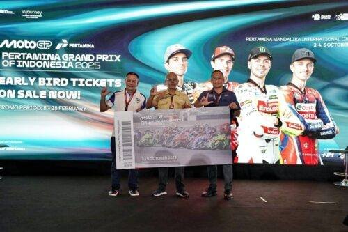 Ticket-motogp-1-500x333.jpg