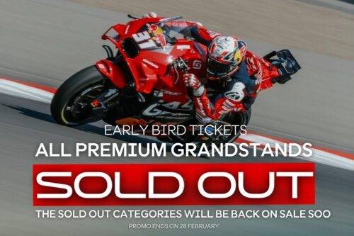Tiket-earlybird-motogp-1-500x333.jpeg Tiket Early Bird MotoGP Mandalika 2025 Terjual 72 Persen