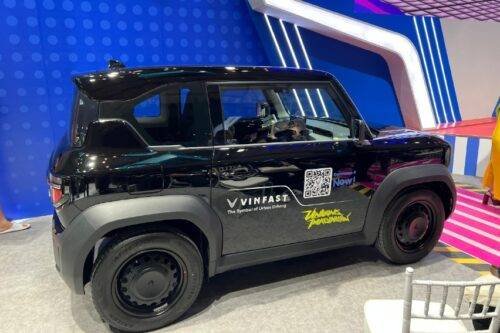 Vinfast-VF3-2-500x333.jpeg Mobil Listrik VinFast VF 3 Meluncur, Dijual Semurah LCGC