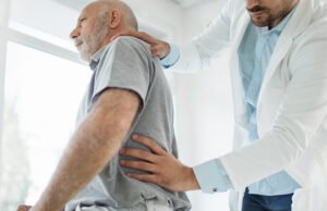 Penyakit ginjal kronis (CKD): Tahapan, Penyebab dan Perawatan