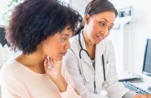 Jenis mammogram dan saat direkomendasikan