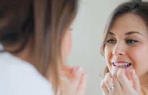 Pemicu, gejala & perawatan yang sakit dingin