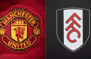 Man Utd vs. Fulham: Trailer, Prediksi dan Pengaturan