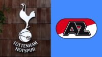 Tottenham vs AZ Alkmaar: Pratinjau, Prediksi dan Pengaturan