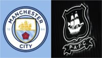 Man City vs Plymouth: Pratinjau, Prakiraan dan Pengaturan