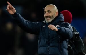 Chelsea setuju bahwa dia menandatangani £ 11,5 juta di Brasil pada tahun 2026