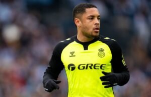 Total biaya keluarnya Barcelona telah diluncurkan