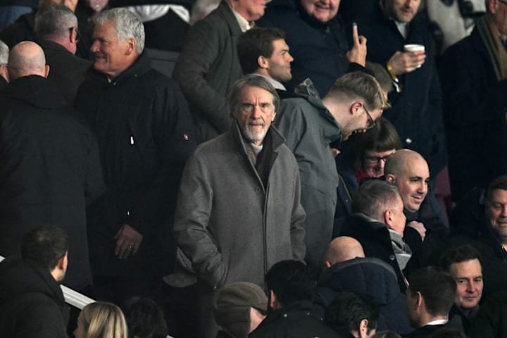 FBL-ENR-MAN UTD-Southampton