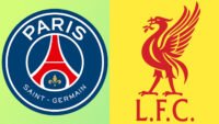 PSG vs Liverpool: Pratinjau, Prakiraan dan Pengaturan