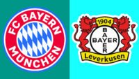 Bayern Munich vs Bayer Leverkusen: Pratinjau, Prakiraan dan Pengaturan