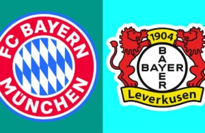 Bayern Munich vs Bayer Leverkusen: Pratinjau, Prakiraan dan Pengaturan