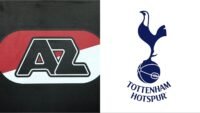 AZ Alkmaar vs Tottenham: Pratinjau, Prediksi dan Pengaturan