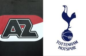 AZ Alkmaar vs Tottenham: Pratinjau, Prediksi dan Pengaturan