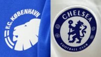 Kopenhagen vs Chelsea: Pratinjau, Prakiraan dan Pengaturan