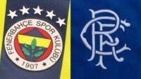 Fenerbahce vs Rangers: Pratinjau, Prakiraan dan Pengaturan