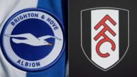 Brighton vs. Fulham: Pratinjau, Prakiraan dan Pengaturan