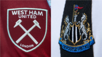 West Ham vs Newcastle: Pratinjau, Prakiraan dan Pengaturan