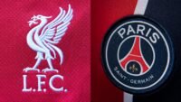 Liverpool vs PSG: Pratinjau, Prakiraan dan Pengaturan
