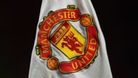 Man Utd mengkonfirmasi 2025 rencana tur pra -musim