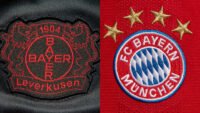 Bayer Leverkusen vs Bayern Munich: Pratinjau, Prakiraan dan Pengaturan