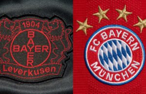 Bayer Leverkusen vs Bayern Munich: Pratinjau, Prakiraan dan Pengaturan